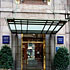 Hotel Tryp Rex photo 2