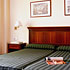 Hotel Tryp Rex photo 4