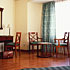 Hotel Tryp Rex photo 5