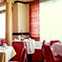 book Hotel Rex