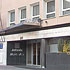 book Hotel Infanta Mercedes