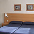 Hotel Tryp Infanta Mercedes photo 2