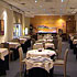 Hotel Tryp Infanta Mercedes photo 3