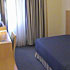 Hotel Tryp Infanta Mercedes photo 4