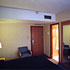 Hotel Tryp Infanta Mercedes photo 5
