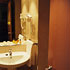 Hotel Tryp Infanta Mercedes photo 6