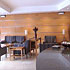 Hotel Tryp Infanta Mercedes photo 8