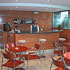 Hotel Tryp Infanta Mercedes photo 9