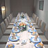 Hotel Tryp Infanta Mercedes photo 10