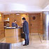 Hotel Tryp Infanta Mercedes photo 11