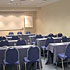 Hotel Tryp Infanta Mercedes photo 12