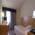 Hotel Infanta Mercedes photo 8
