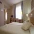 Hotel Infanta Mercedes photo 9