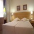 Hotel Infanta Mercedes photo 10
