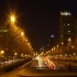 Hotel Infanta Mercedes photo 16