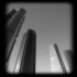 Hotel Infanta Mercedes photo 12