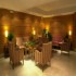 book Hotel Infanta Mercedes