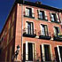 book Hostal Mairu