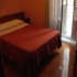 Hostal H2 Mairu photo 13