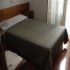 Hostal H2 Mairu photo 12
