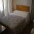 Hostal H2 Mairu photo 11