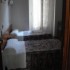 Hostal H2 Mairu photo 10