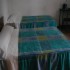 Hostal H2 Mairu photo 4