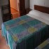 Hostal H2 Mairu photo 3