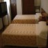 Hostal H2 Mairu photo 2