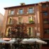 Hostal H2 Mairu photo 1