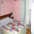 Hostal H2 Mairu photo 9