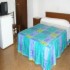 Hostal H2 Mairu photo 5