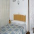 Hostal H2 Mairu photo 6