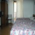 Hostal H2 Mairu photo 8