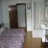 Hostal H2 Mairu photo 7