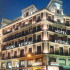 book Hotel Asturias