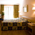 Hotel Asturias photo 2