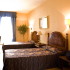 Hotel Asturias photo 3