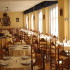Hotel Asturias photo 4