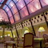 Hotel Maria Elena Palace photo 1