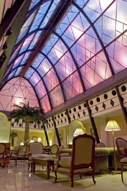book Hotel Maria Elena Palace