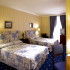 Hotel Maria Elena Palace photo 2
