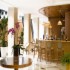 Hotel Maria Elena Palace photo 5