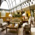 Hotel Maria Elena Palace photo 6