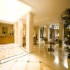 Hotel Maria Elena Palace photo 9