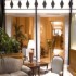 Hotel Maria Elena Palace photo 8