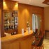 Hotel Maria Elena Palace photo 13