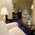 Hotel Maria Elena Palace photo 3