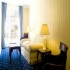 Hotel Maria Elena Palace photo 4