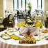Hotel Osuna photo 4